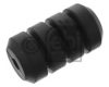 FEBI BILSTEIN 05241 Rubber Buffer, driver cab